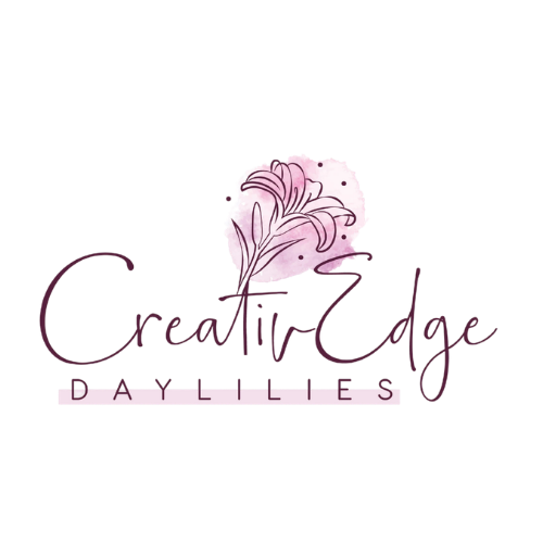 CreativEdge Daylilies